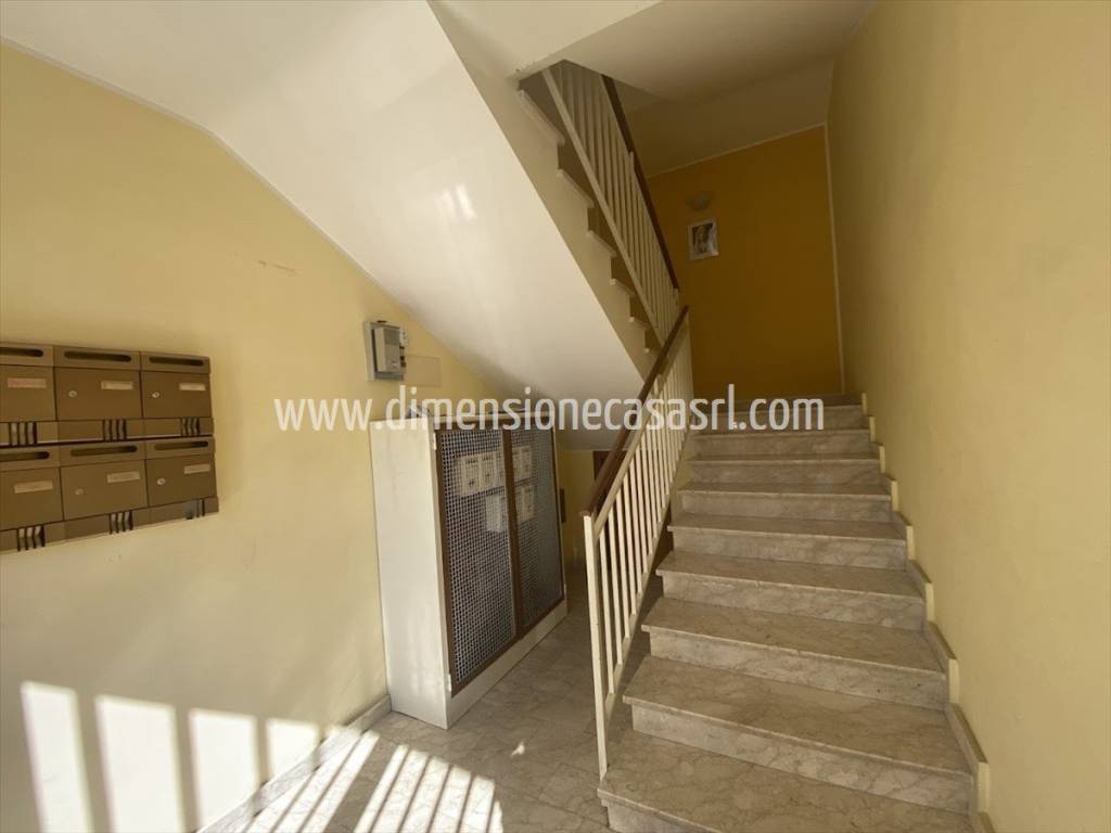 Appartamento a San cataldo in Via Torino, 7 - Foto 3