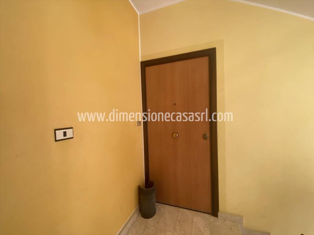 Appartamento a San cataldo in Via Torino, 7 - Foto 4
