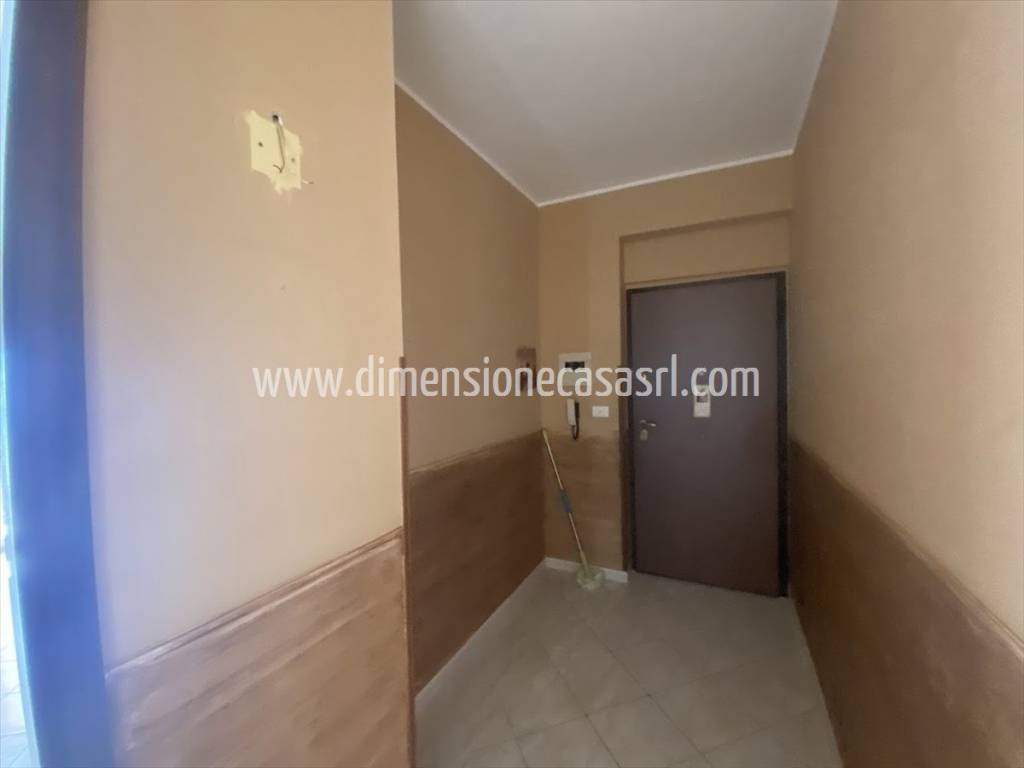 Appartamento a San cataldo in Via Torino, 7 - Foto 5