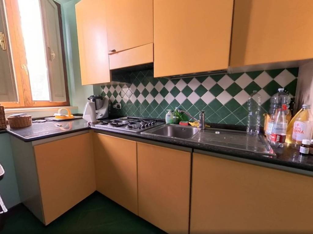 Appartamento a Catanzaro in Via Case Arse, 1 - Foto 3