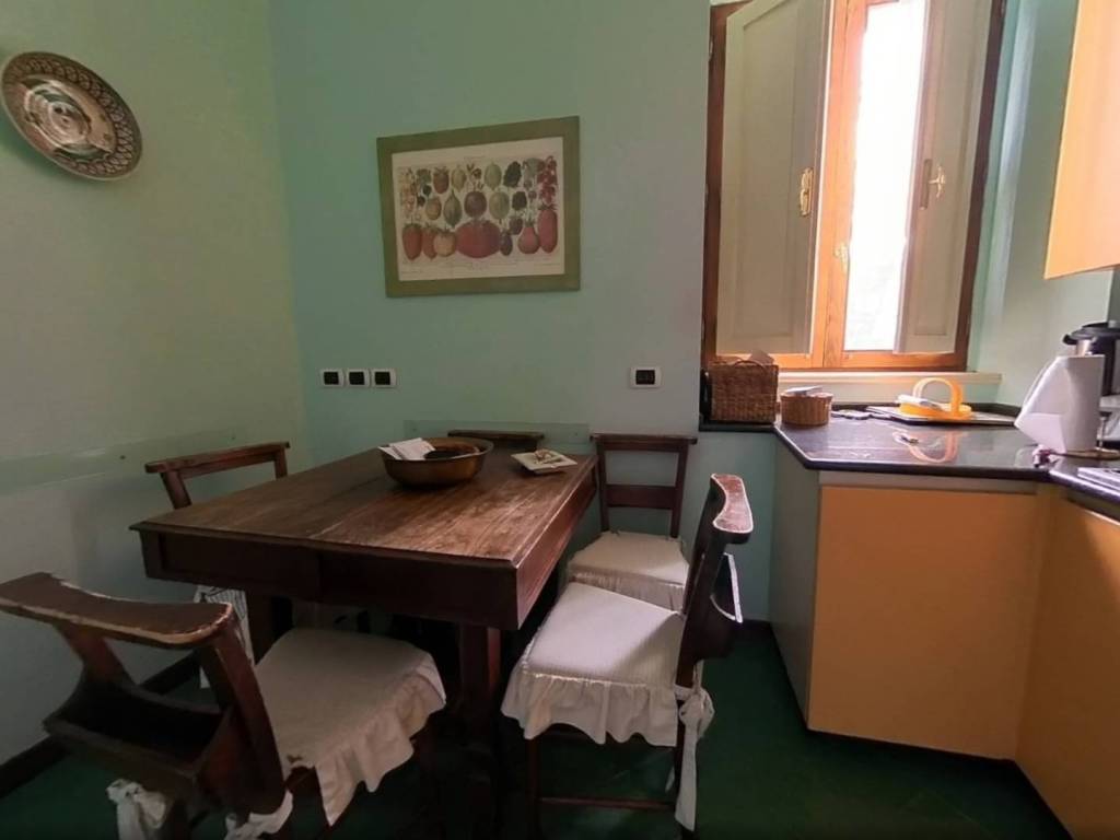 Appartamento a Catanzaro in Via Case Arse, 1 - Foto 4