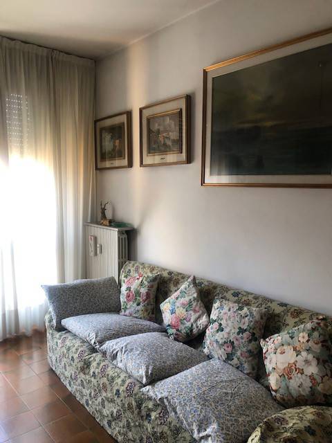 Appartamento a Lodi in Viale Papa Giovanni XXIII, 42 - Foto 5