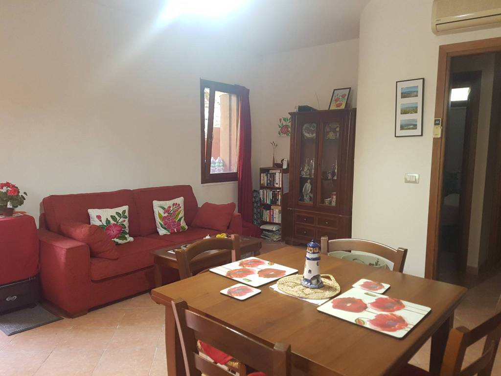 Villa a Magomadas in Via Cagliari - Foto 4