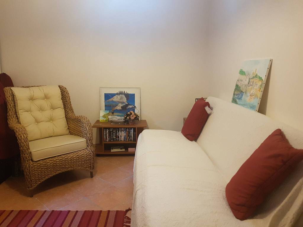 Villa a Magomadas in Via Cagliari - Foto 5