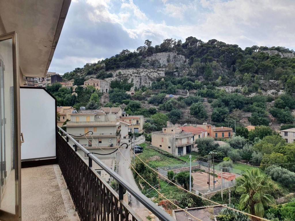 Appartamento a Modica in Via Modica Sorda, 831 - Foto 2