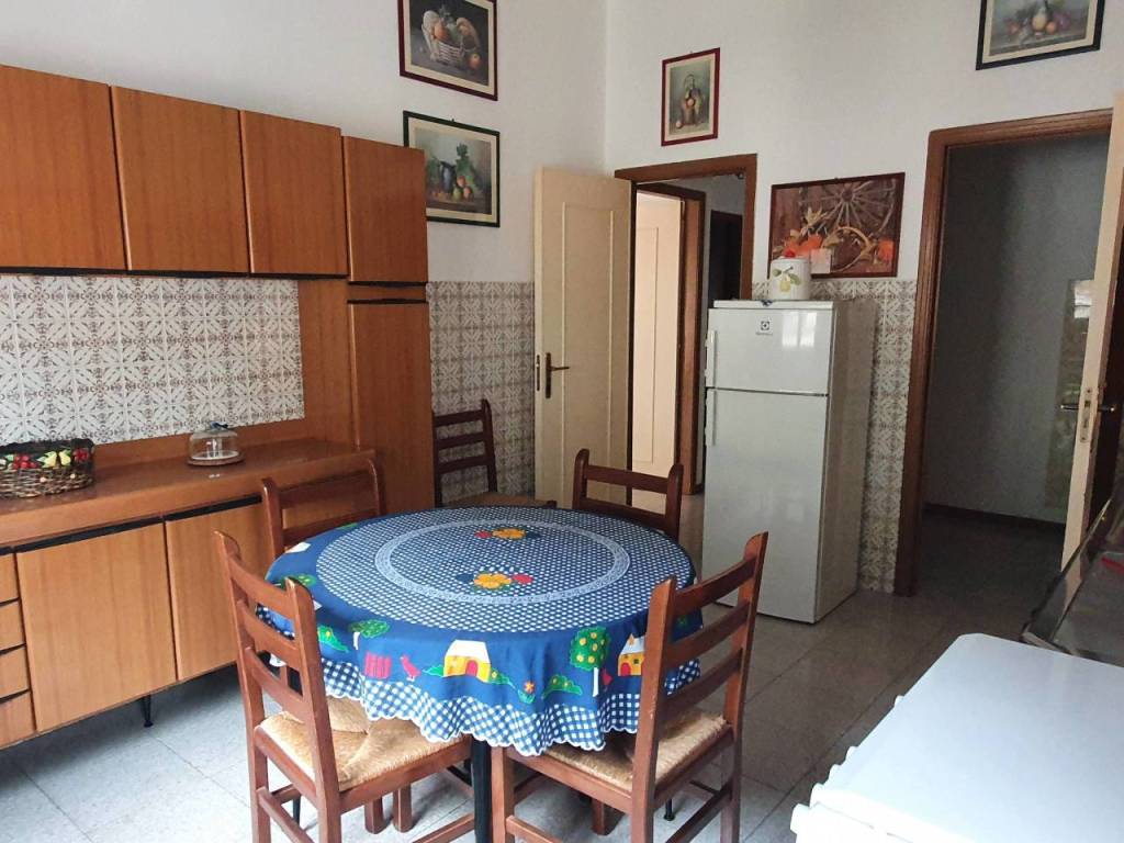 Appartamento a Modica in Via Modica Sorda, 831 - Foto 4