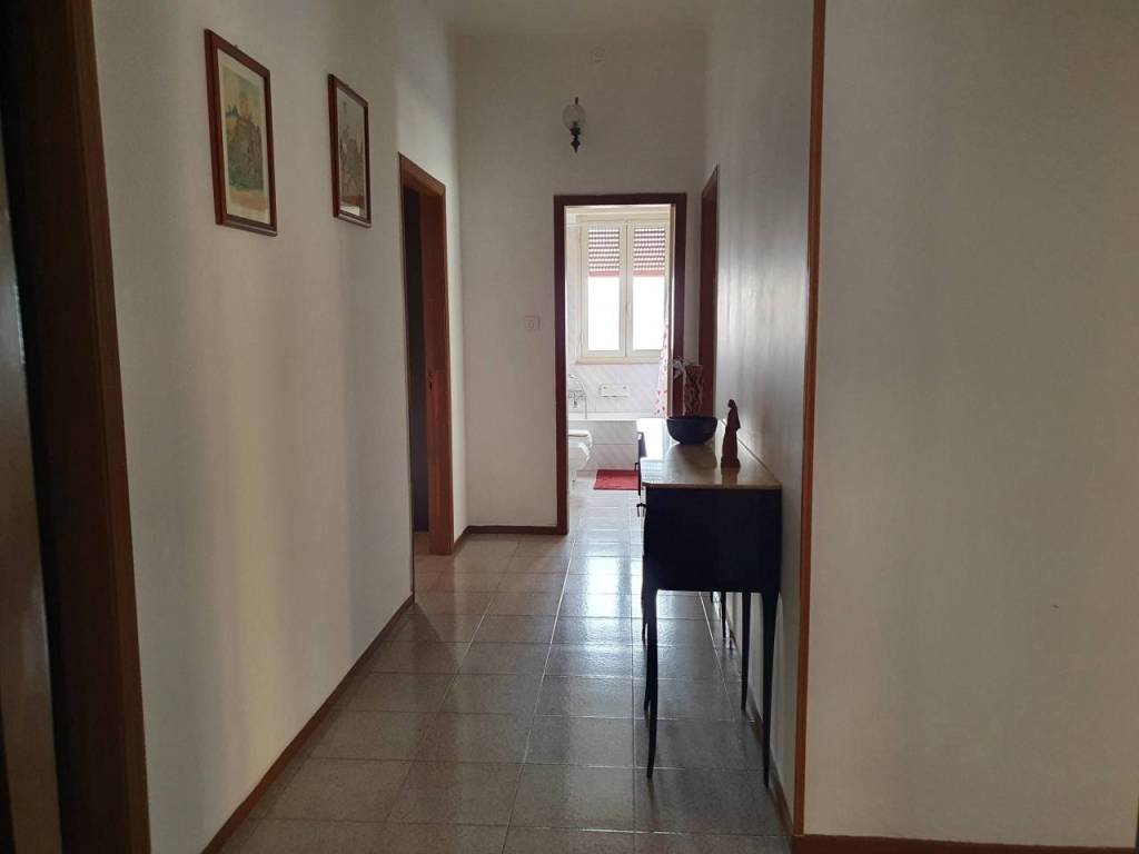 Appartamento a Modica in Via Modica Sorda, 831 - Foto 5