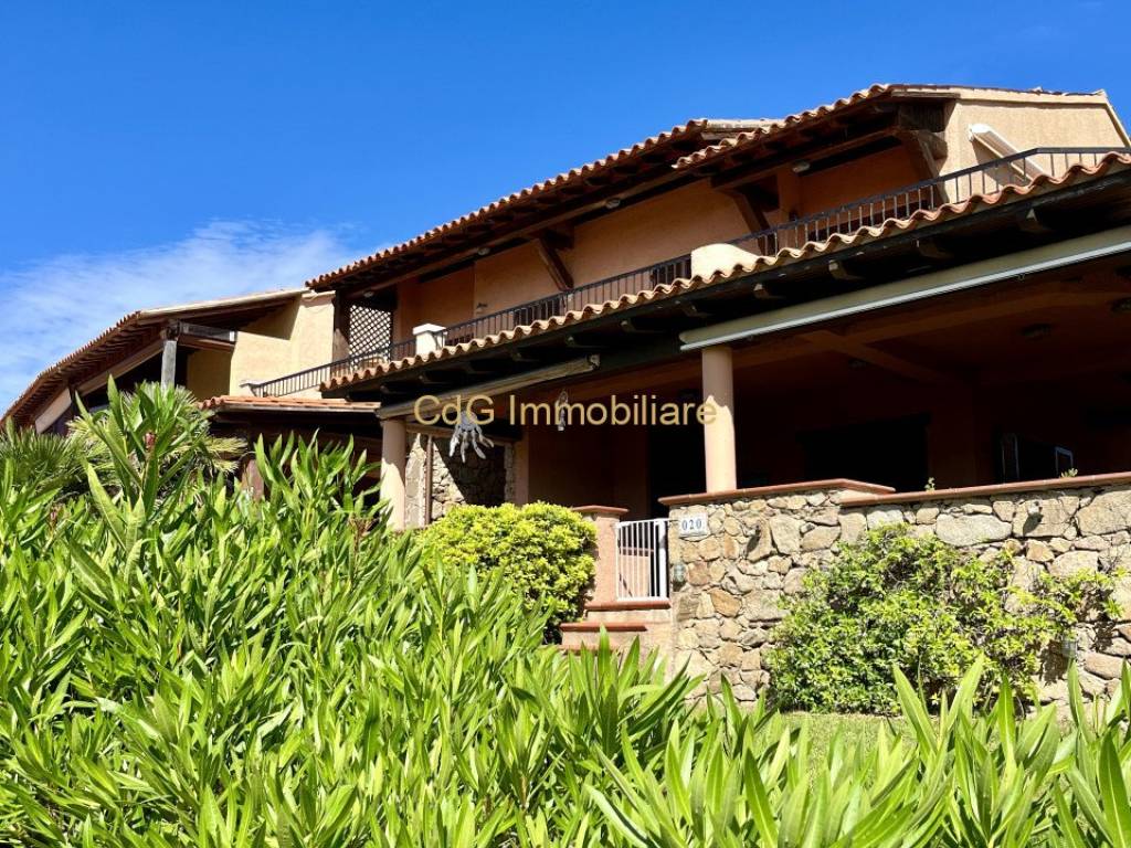 Appartamento a Golfo aranci - Foto 3