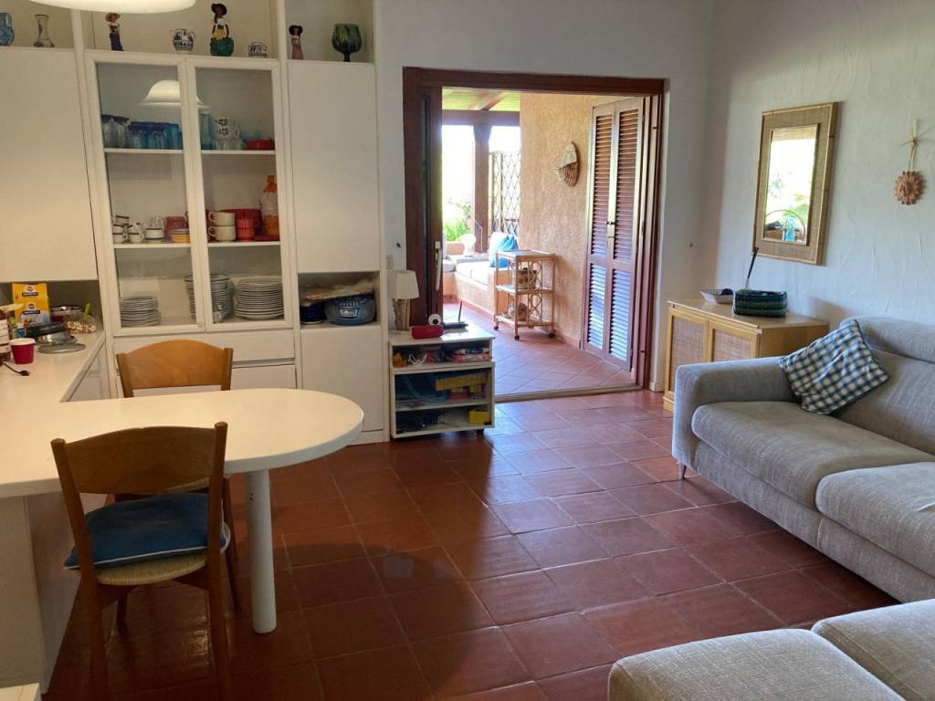 Appartamento a Golfo aranci - Foto 4