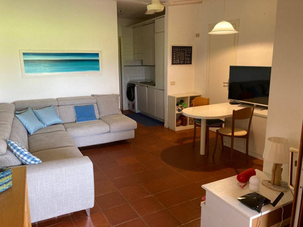 Appartamento a Golfo aranci - Foto 5