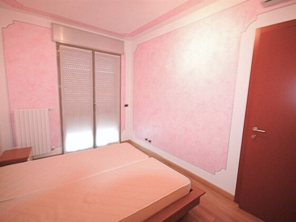 Appartamento a Alba in Corso Canale - Foto 3