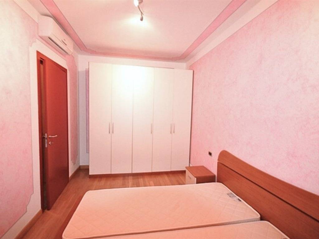 Appartamento a Alba in Corso Canale - Foto 4