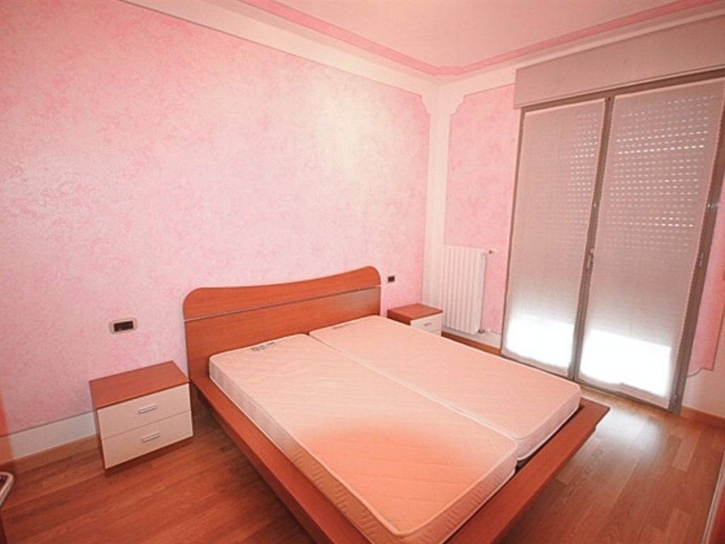 Appartamento a Alba in Corso Canale - Foto 5