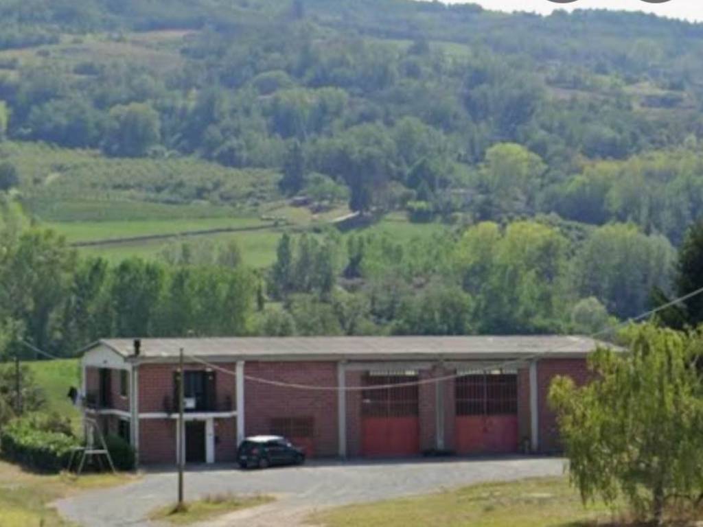 Casa indipendente a Monastero bormida - Foto 2