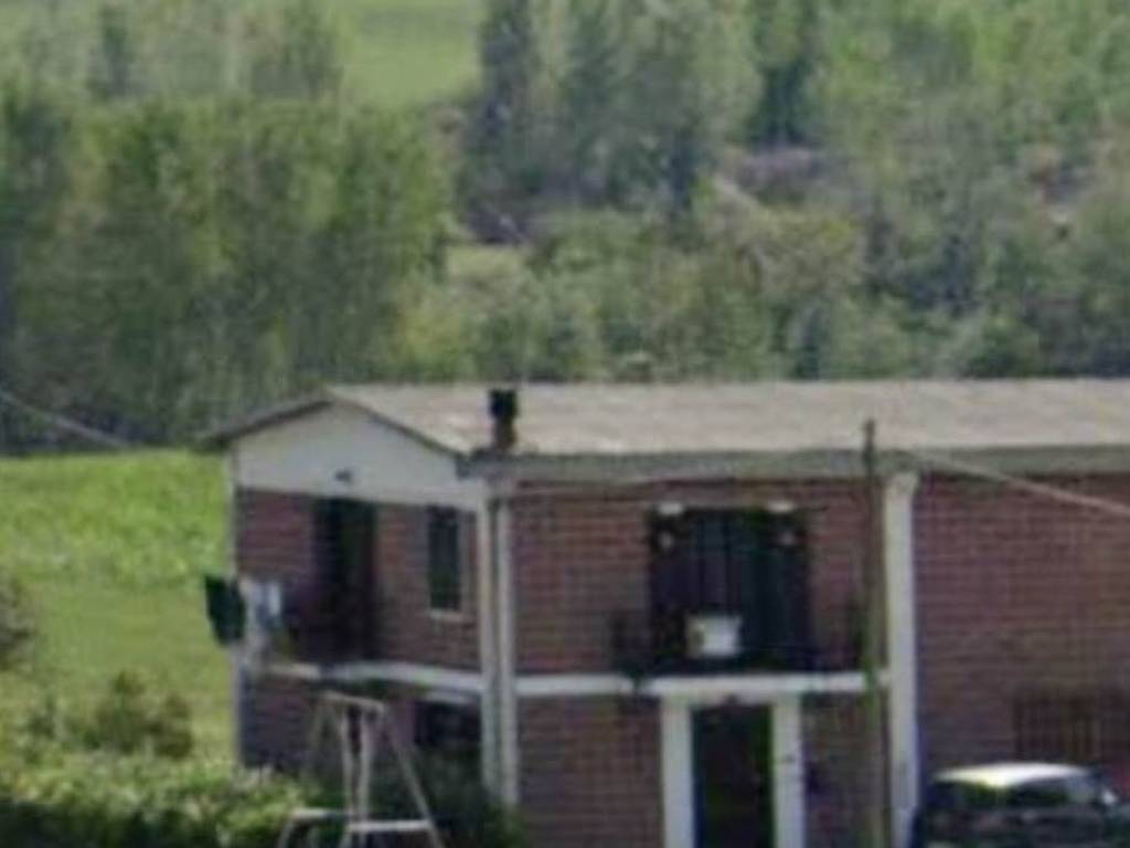 Casa indipendente a Monastero bormida - Foto 3