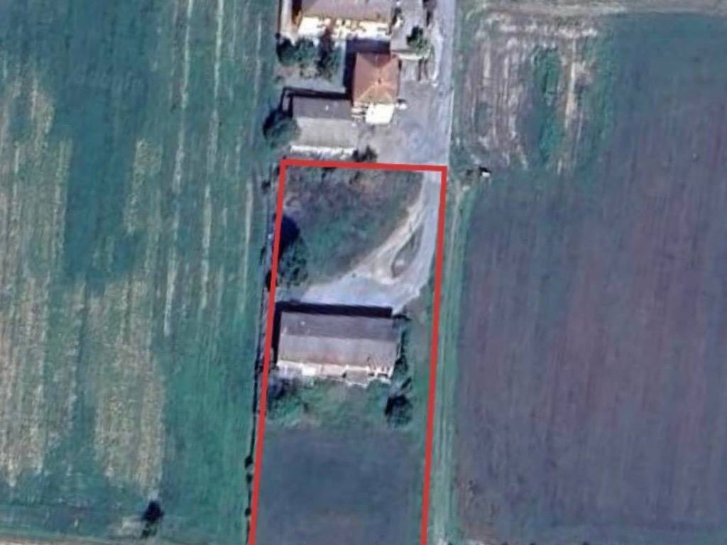 Casa indipendente a Monastero bormida - Foto 4