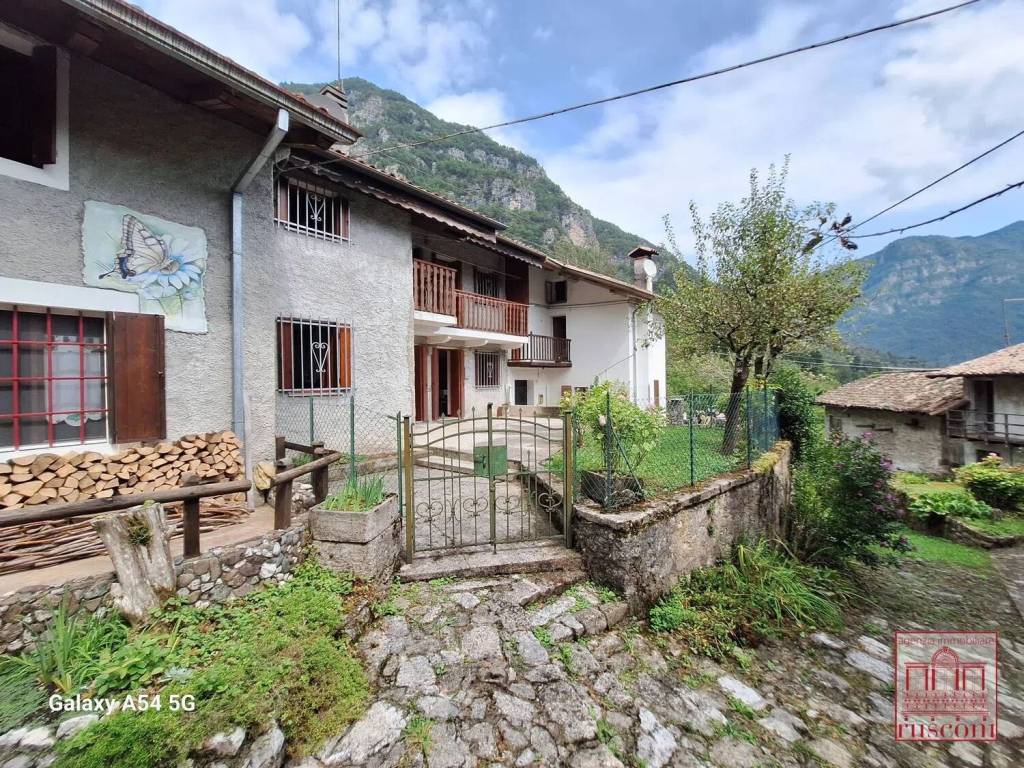 Villa a Tramonti di sotto in Via Sghittosa - Foto 2