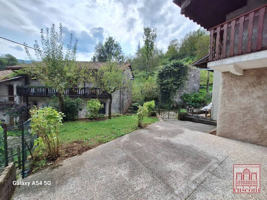 Villa a Tramonti di sotto in Via Sghittosa - Foto 4