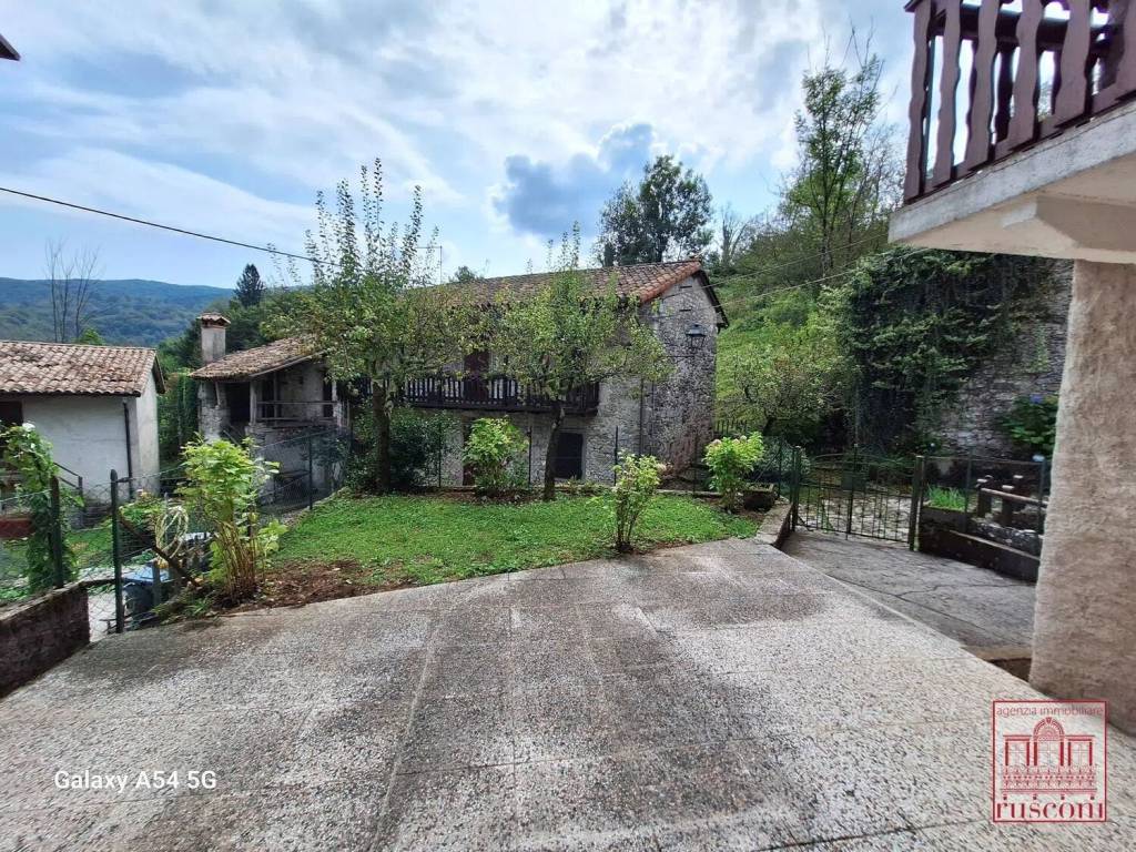 Villa a Tramonti di sotto in Via Sghittosa - Foto 5