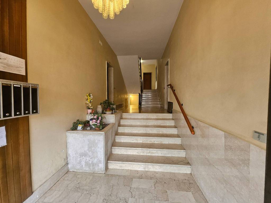 Appartamento a Bovezzo in Via Vittorio Veneto - Foto 3