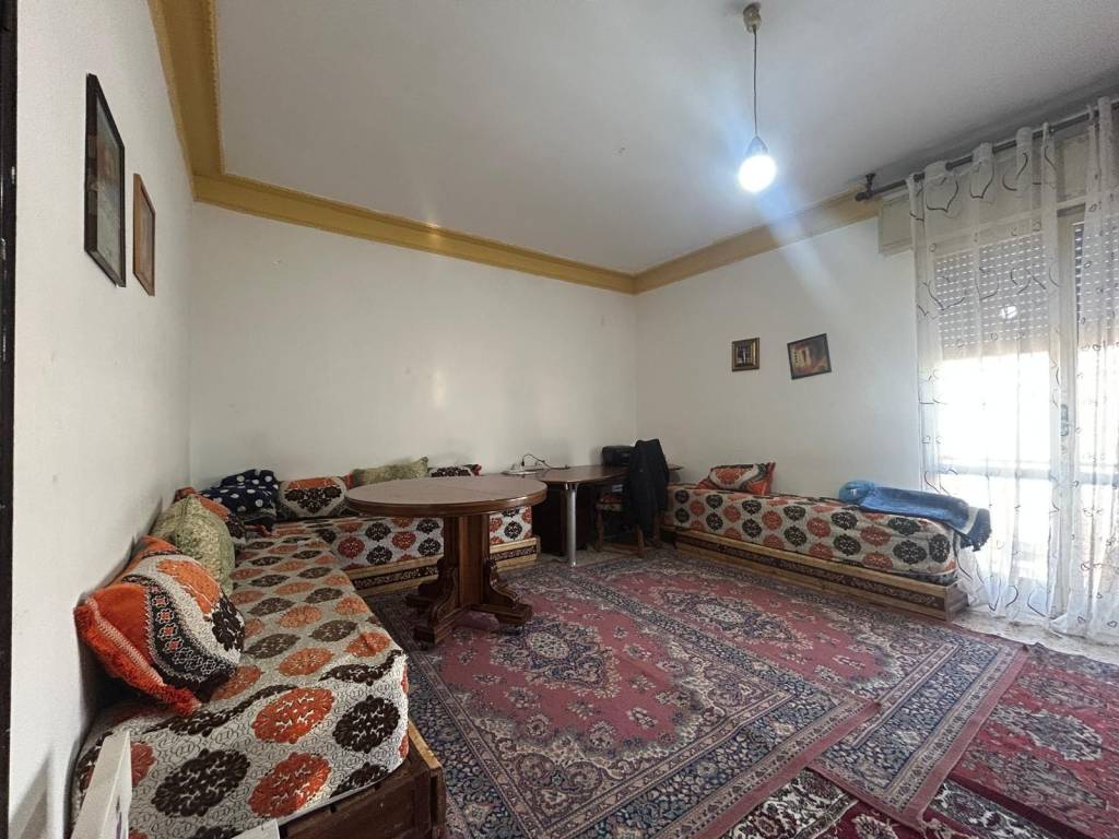 Appartamento a Bovezzo in Via Vittorio Veneto - Foto 4
