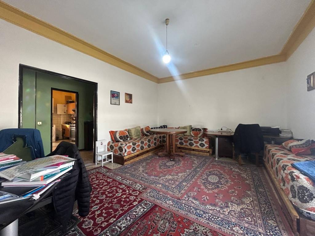 Appartamento a Bovezzo in Via Vittorio Veneto - Foto 5
