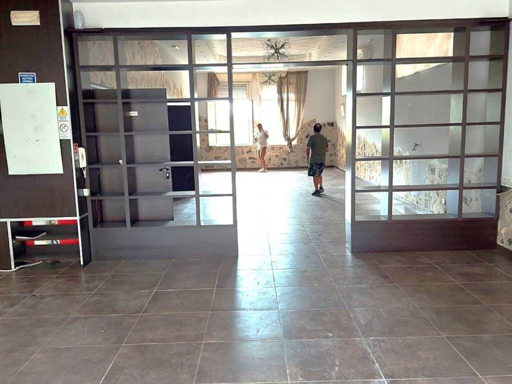 Immobile a Agrigento in Via Mazzini - Foto 2