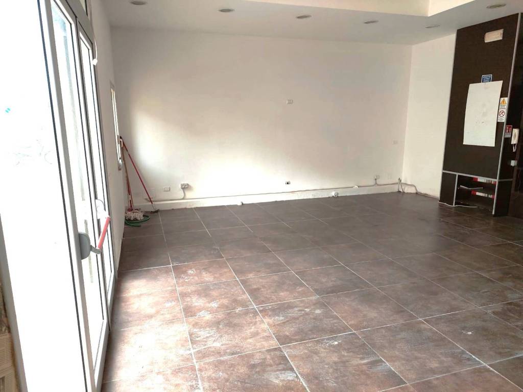 Immobile a Agrigento in Via Mazzini - Foto 3