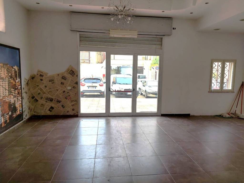 Immobile a Agrigento in Via Mazzini - Foto 4