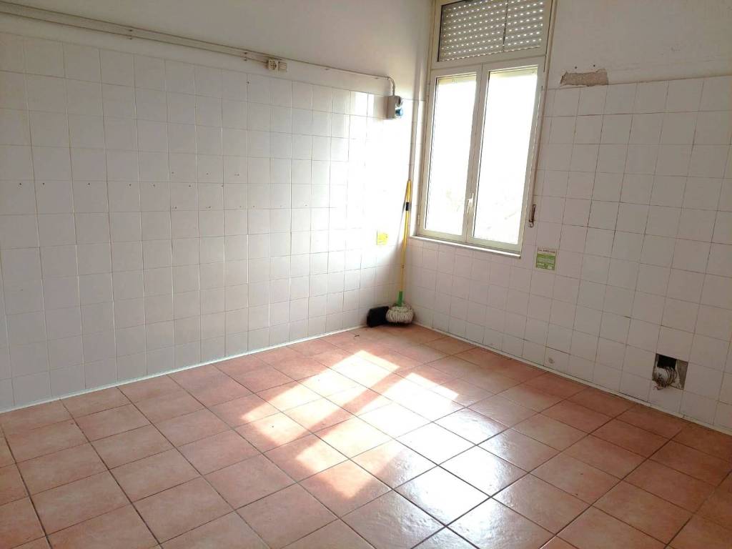 Immobile a Agrigento in Via Mazzini - Foto 5