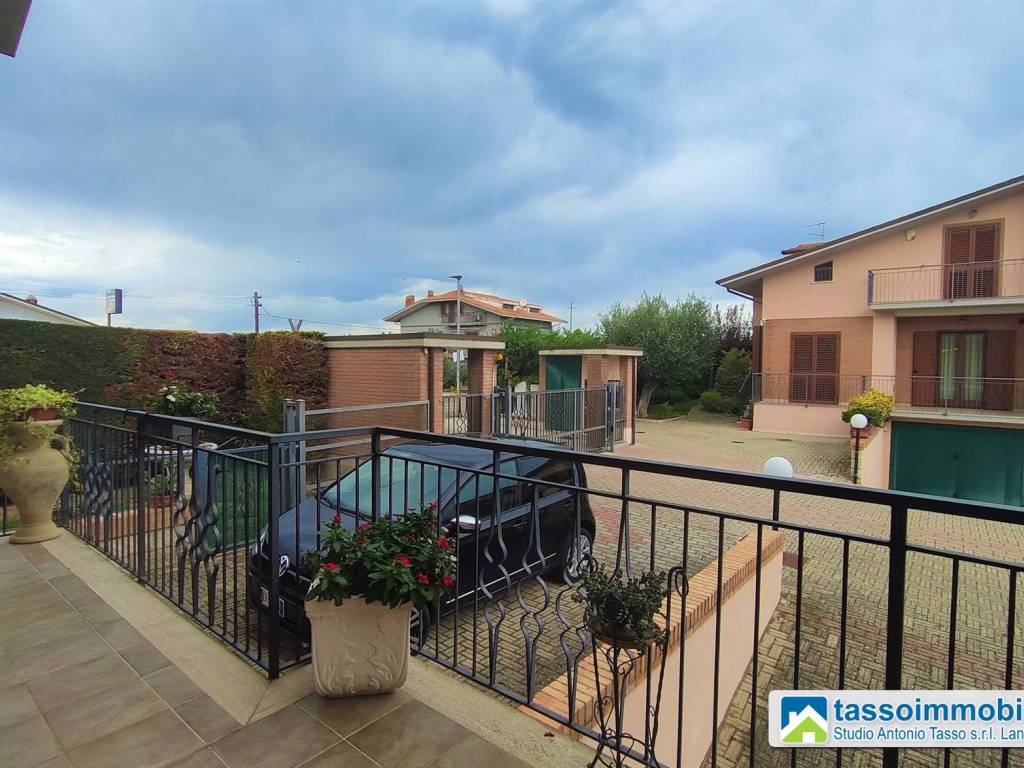 Villa a Ortona - Foto 3