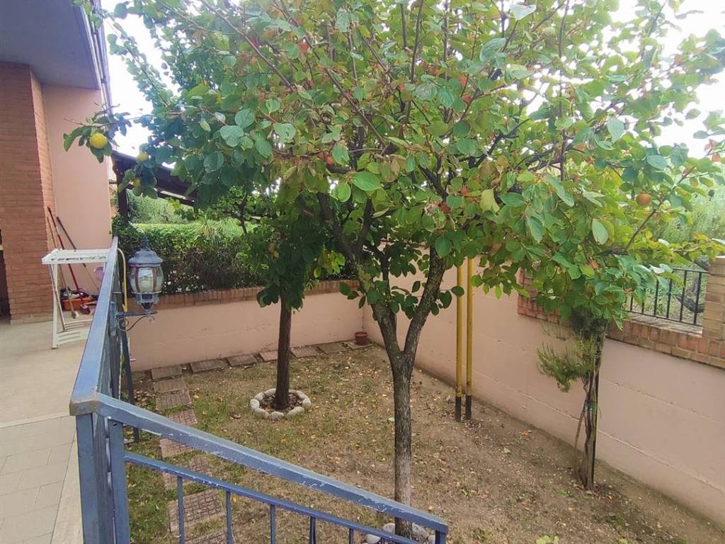 Villa a Ortona - Foto 5