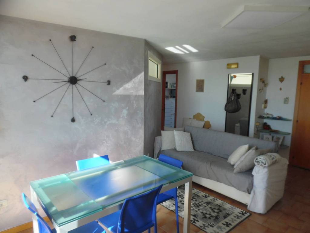 Appartamento a San benedetto del tronto in Via Val Solda - Foto 2