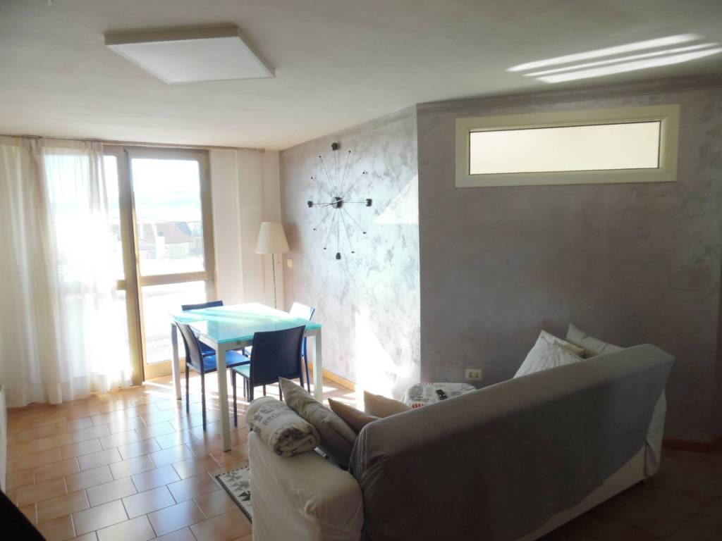 Appartamento a San benedetto del tronto in Via Val Solda - Foto 4