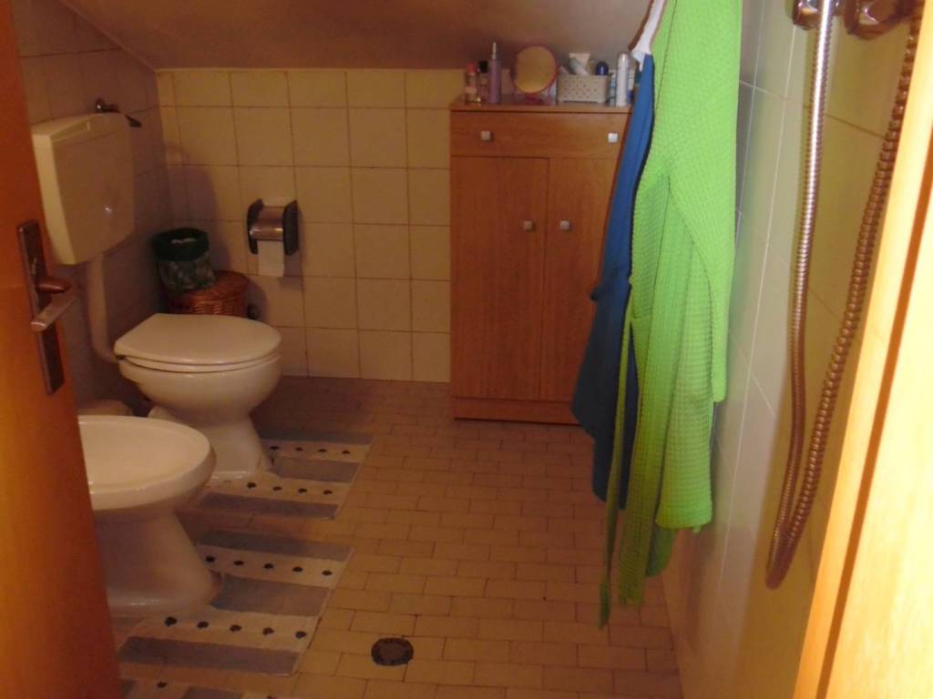 Appartamento a San benedetto del tronto in Via Val Solda - Foto 5