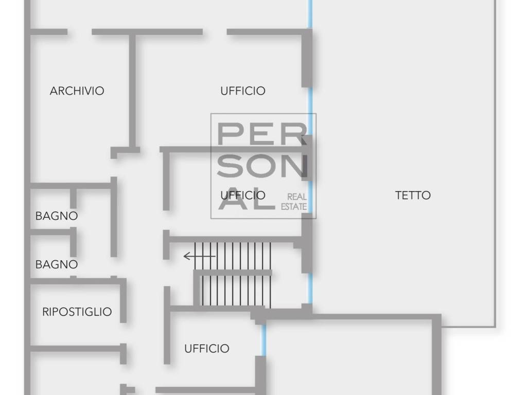 Immobile a Trento - Foto 2