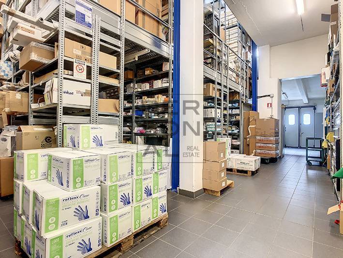 Immobile a Trento - Foto 4