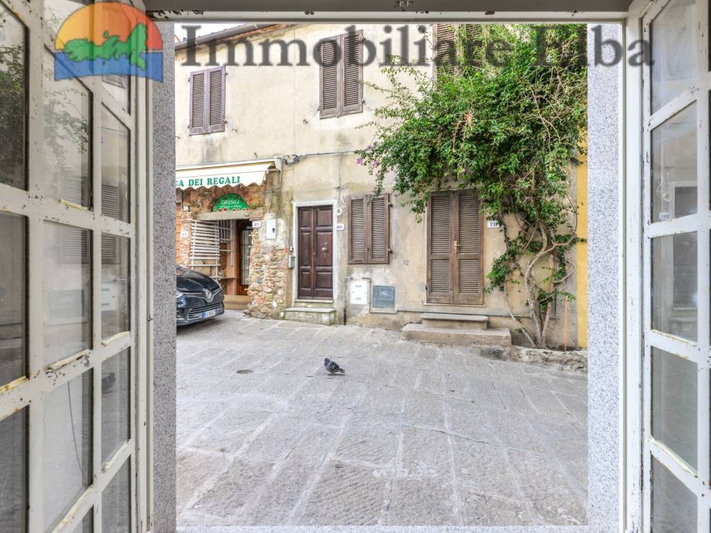 Immobile a Capoliveri in Via Roma, 116 - Foto 2
