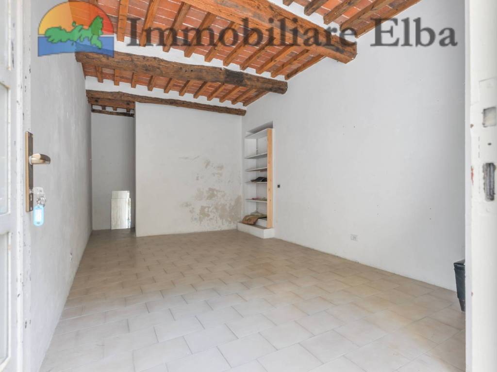 Immobile a Capoliveri in Via Roma, 116 - Foto 3