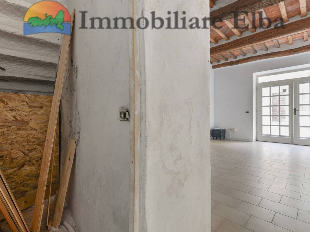 Immobile a Capoliveri in Via Roma, 116 - Foto 4
