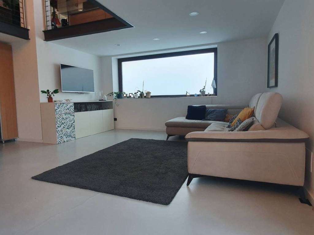 Villa a Piossasco in Via Mario Davide, 15 - Foto 2