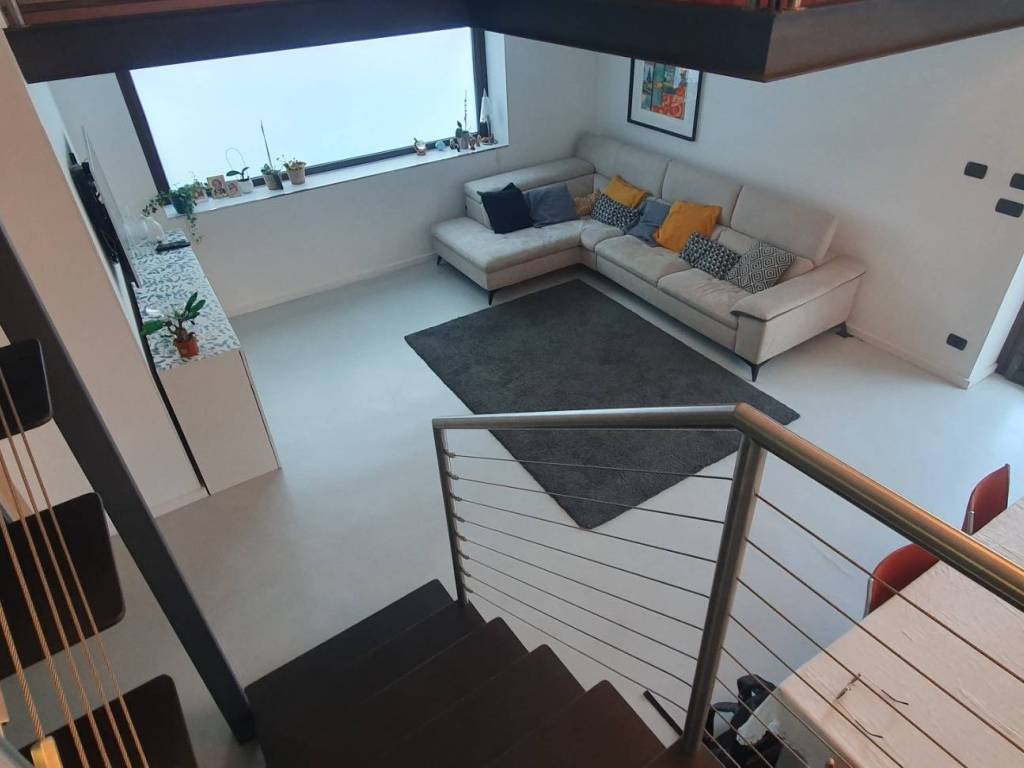 Villa a Piossasco in Via Mario Davide, 15 - Foto 3