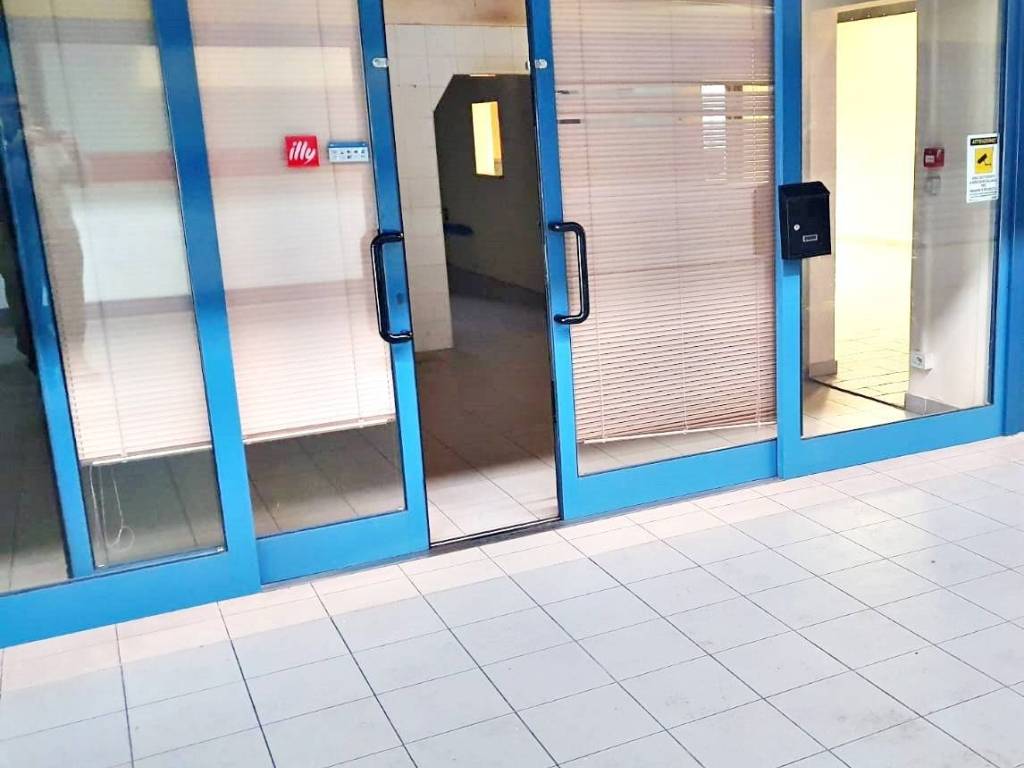 Immobile a Monfalcone in Via Grado, 4 - Foto 2