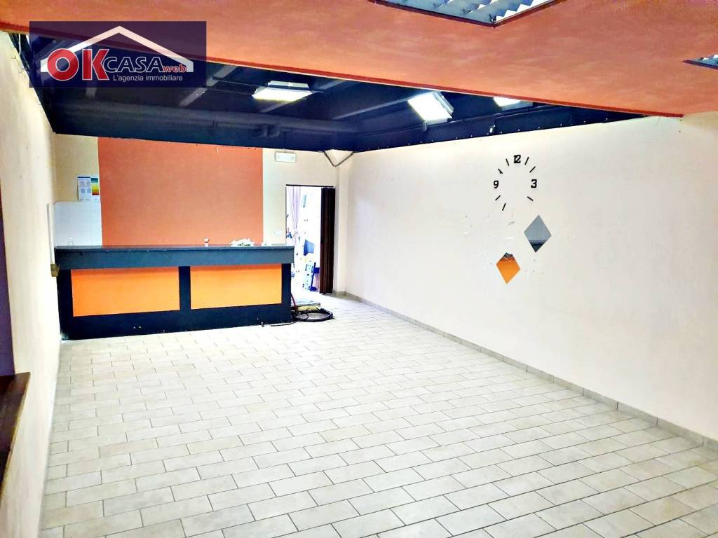 Immobile a Monfalcone in Via Grado, 4 - Foto 3