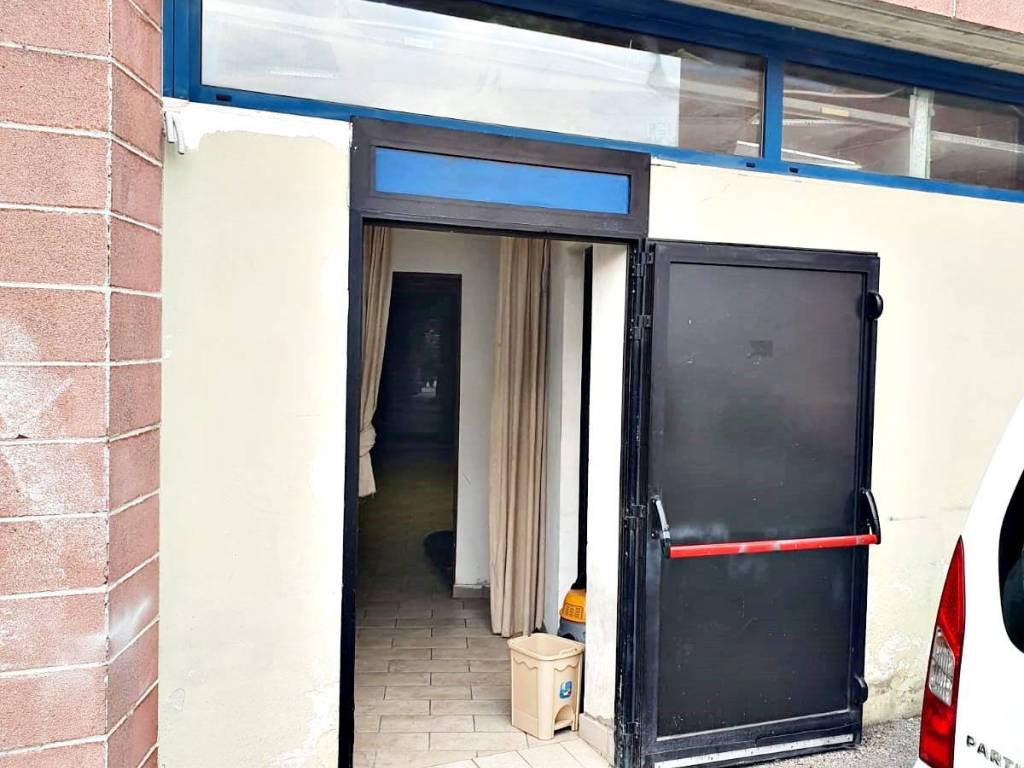 Immobile a Monfalcone in Via Grado, 4 - Foto 4