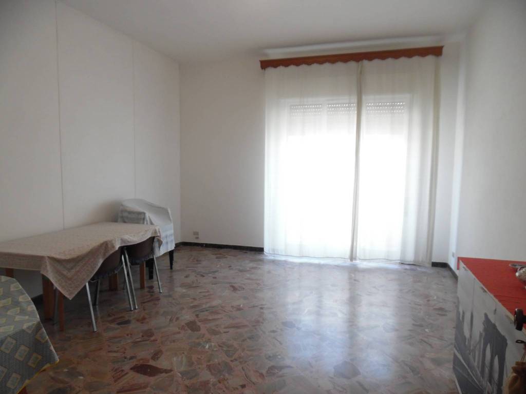 Casa indipendente a Floridia - Foto 2