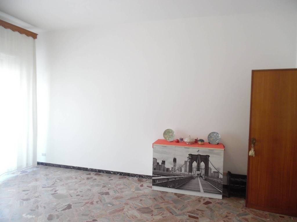 Casa indipendente a Floridia - Foto 3