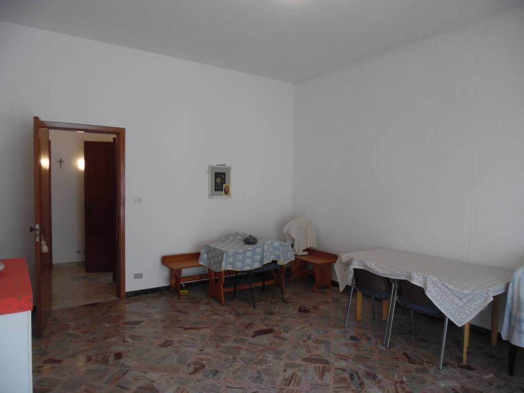 Casa indipendente a Floridia - Foto 4