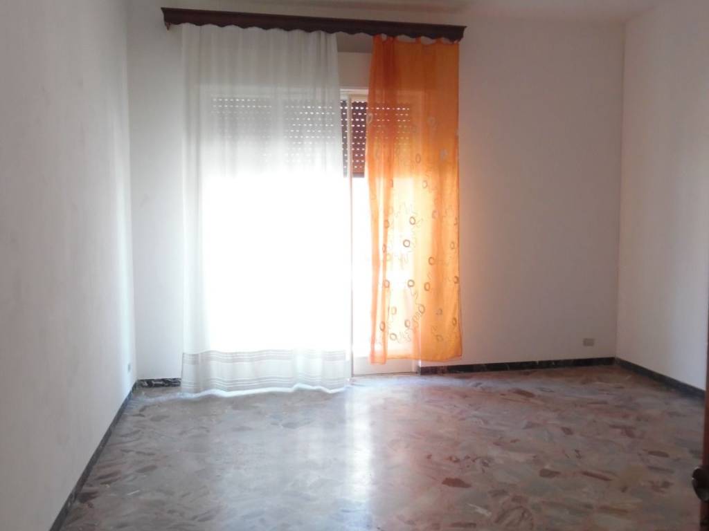 Appartamento a Floridia - Foto 2