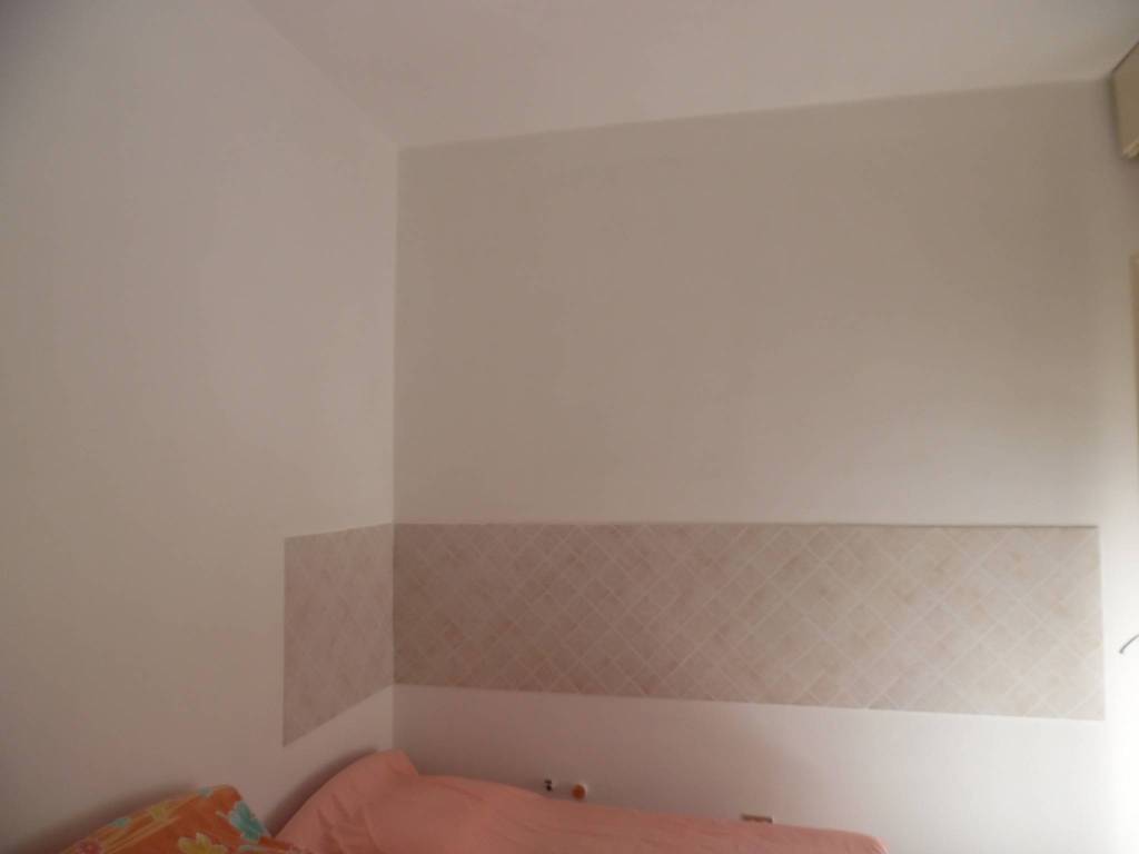 Appartamento a Floridia - Foto 3